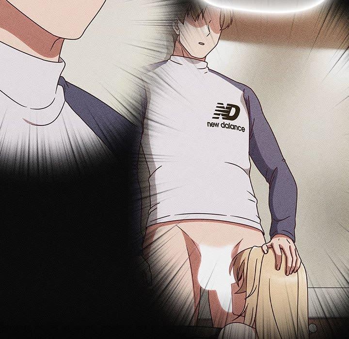 热情拳击馆第7話