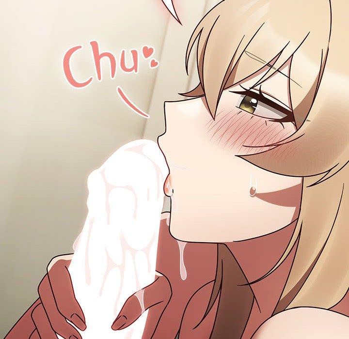 热情拳击馆第7話