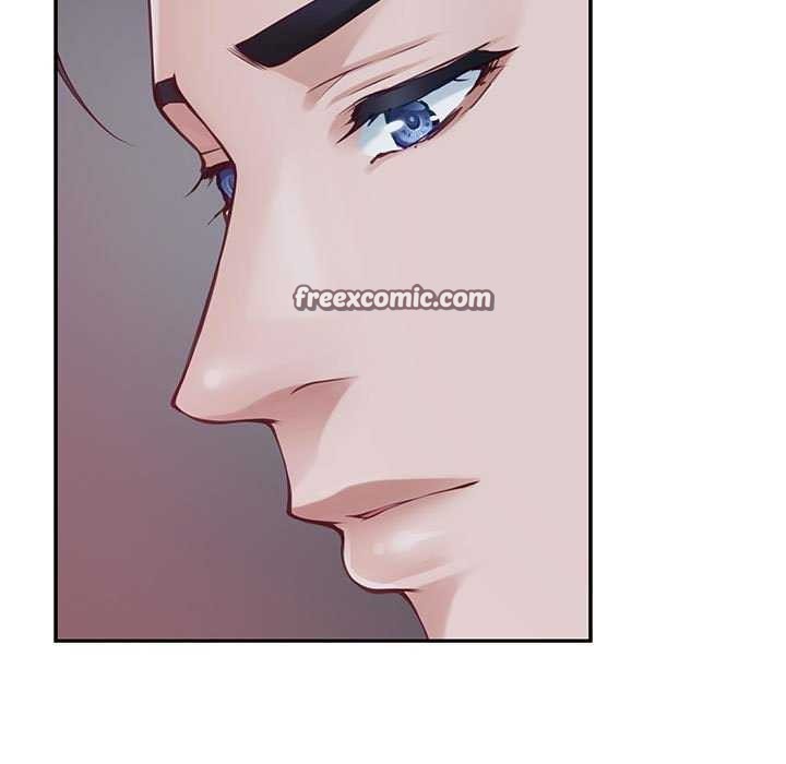 极乐之神第28話