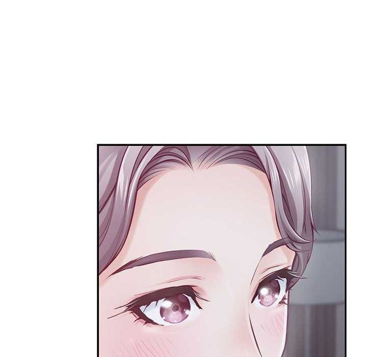 极乐之神第28話