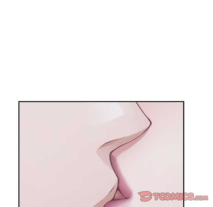 极乐之神第28話