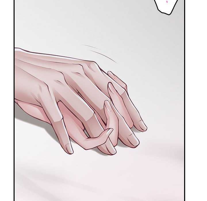 极乐之神第28話