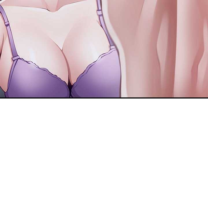 极乐之神第28話