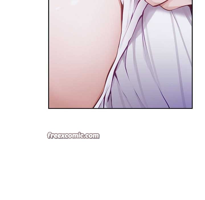 极乐之神第28話