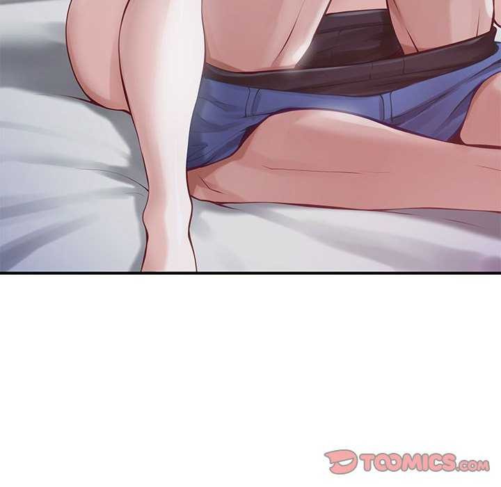 极乐之神第28話