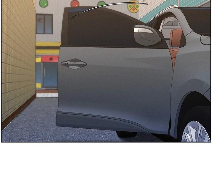 兄妹的秘密授課第43話-老哥親製酸味加「濃」砲