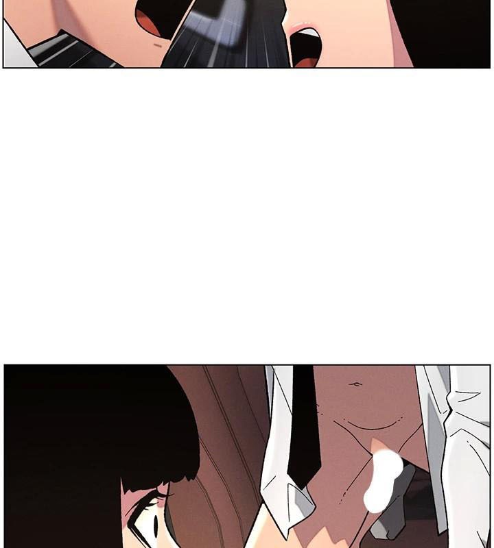 兄妹的秘密授課第43話-老哥親製酸味加「濃」砲