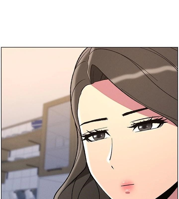 兄妹的秘密授课第43話-老哥親製酸味加「濃」砲