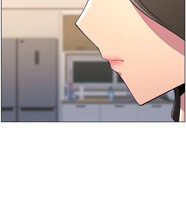 兄妹的秘密授課第43話-老哥親製酸味加「濃」砲