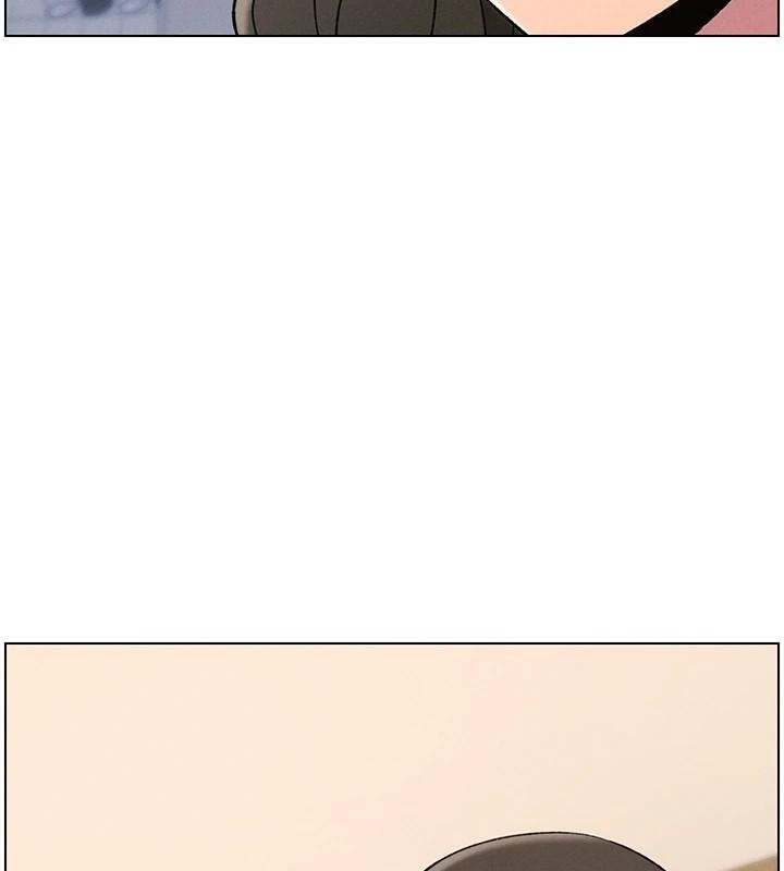 兄妹的秘密授課第43話-老哥親製酸味加「濃」砲