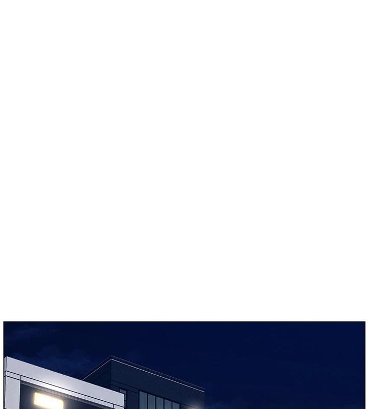 兄妹的秘密授課第43話-老哥親製酸味加「濃」砲