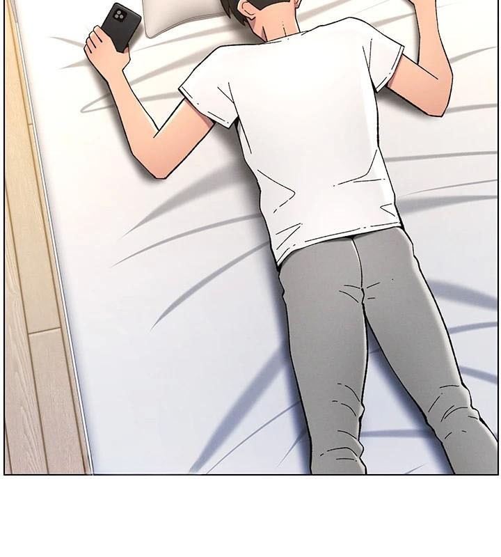 兄妹的秘密授課第43話-老哥親製酸味加「濃」砲