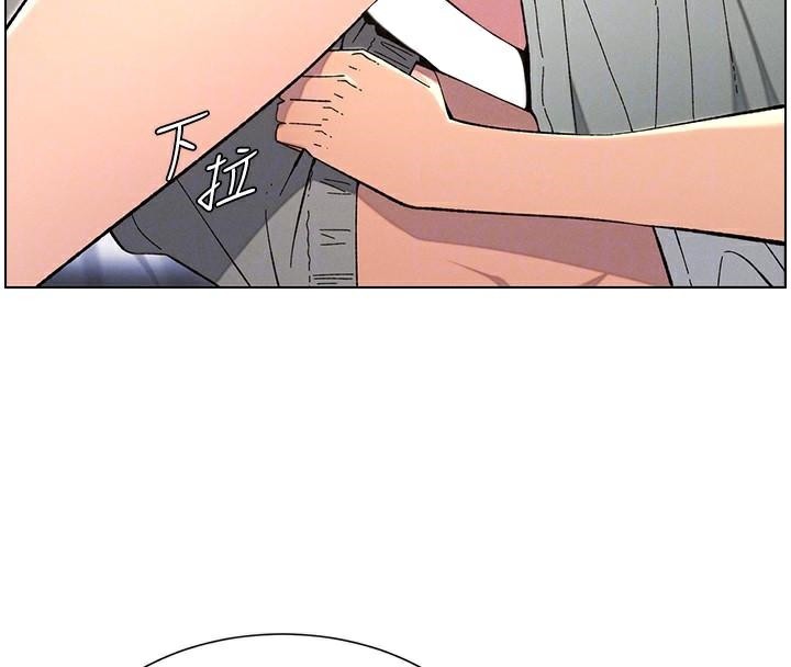 兄妹的秘密授課第43話-老哥親製酸味加「濃」砲