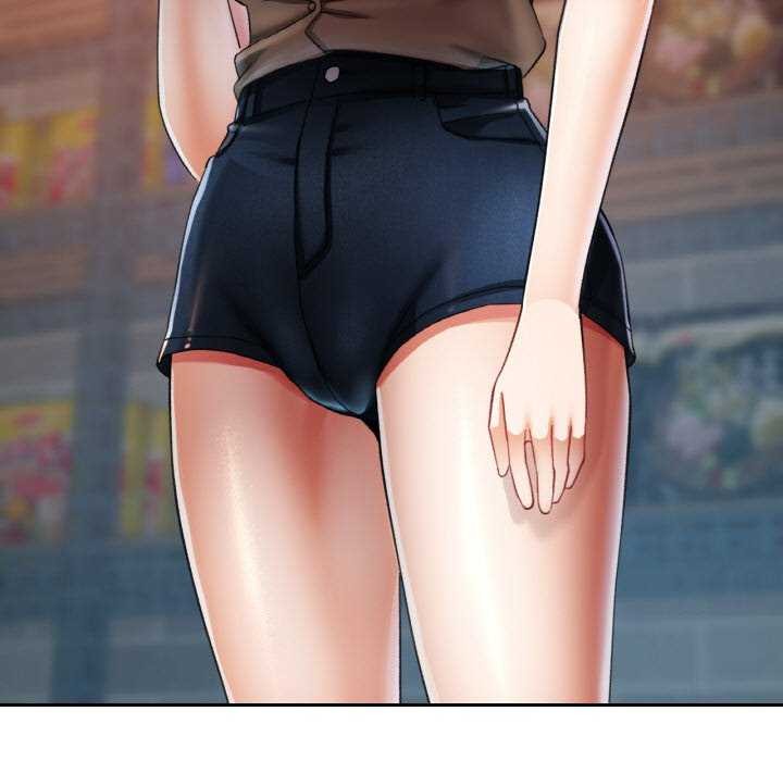 已嫁人的她第12話