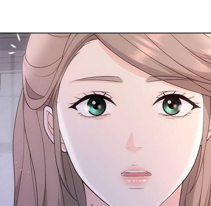 协议关系第35話