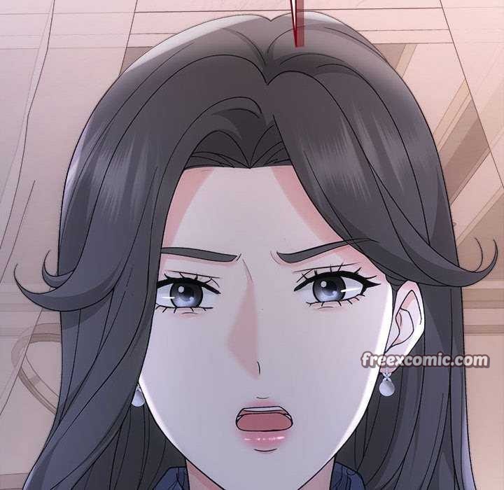 协议关系第35話