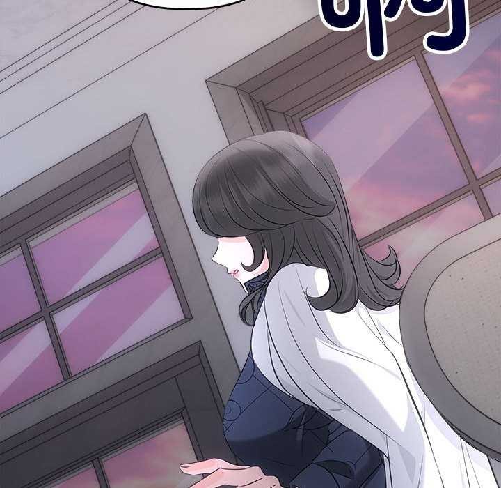 协议关系第35話