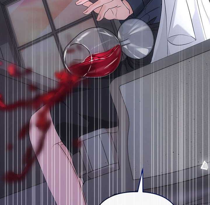 协议关系第35話