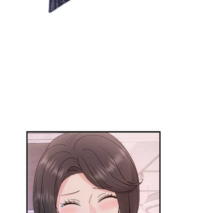 协议关系第35話