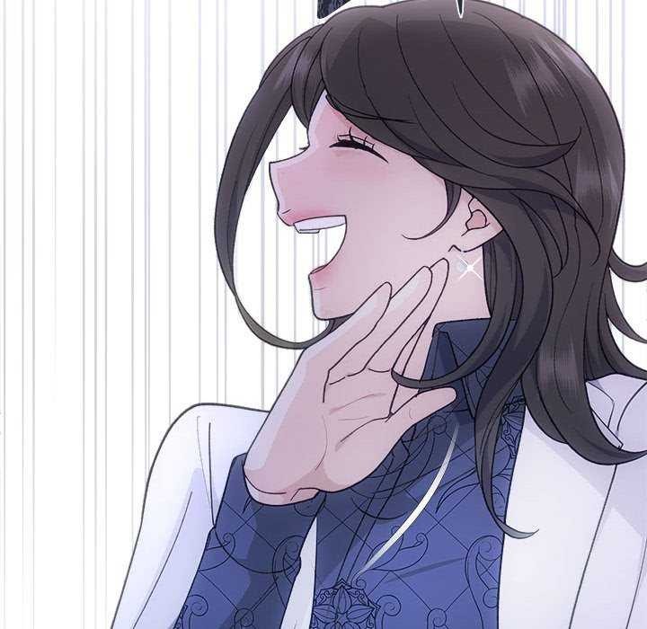 协议关系第35話