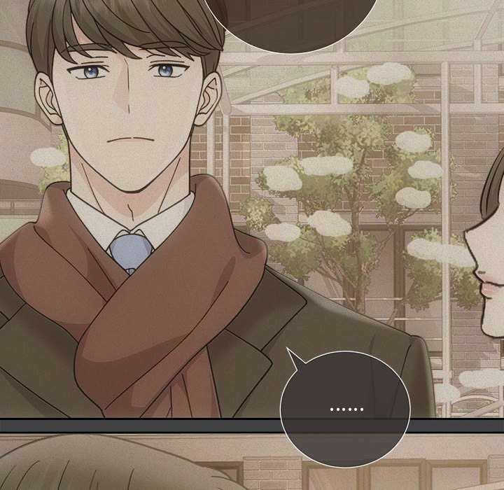 协议关系第35話