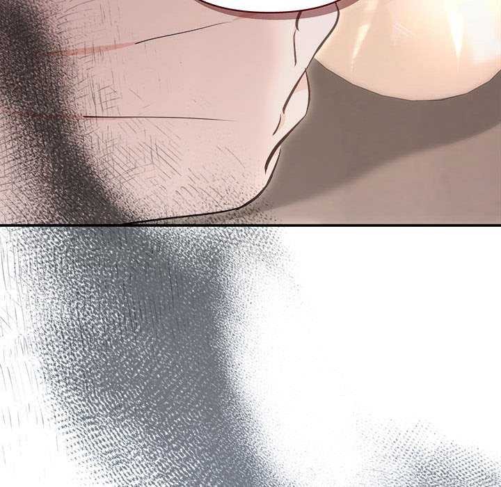 协议关系第35話