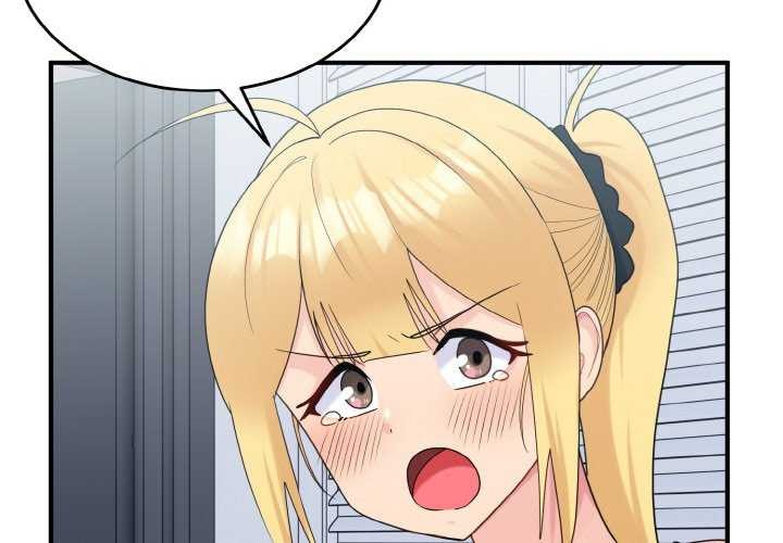 打脸的告白第34話