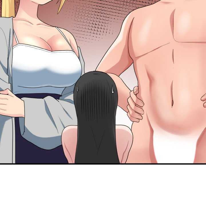 打脸的告白第34話