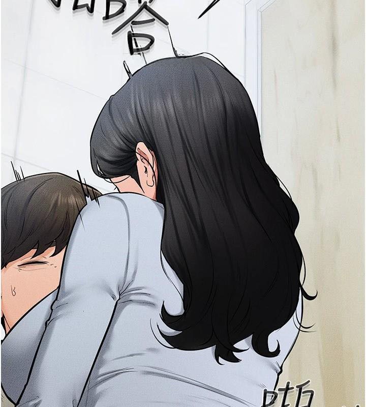 繼母與繼姐第59話-原來你喜歡這樣玩&hearts;