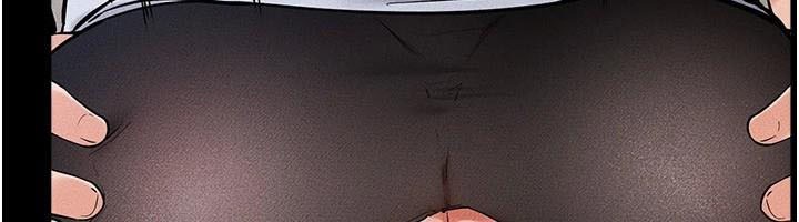 繼母與繼姐第59話-原來你喜歡這樣玩&hearts;