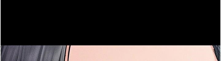 繼母與繼姐第59話-原來你喜歡這樣玩&hearts;