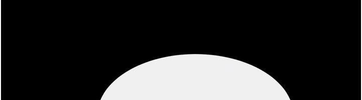 继母与继姐第59話-原來你喜歡這樣玩&hearts;