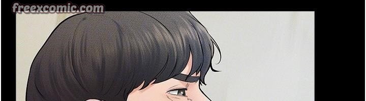 继母与继姐第59話-原來你喜歡這樣玩&hearts;