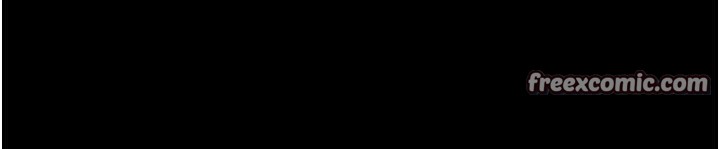 继母与继姐第59話-原來你喜歡這樣玩&hearts;