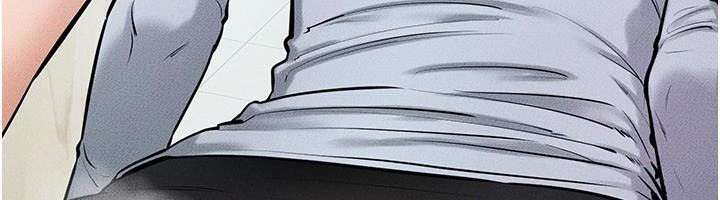 继母与继姐第59話-原來你喜歡這樣玩&hearts;