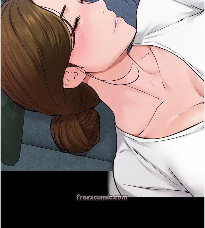 繼母與繼姐第59話-原來你喜歡這樣玩&hearts;