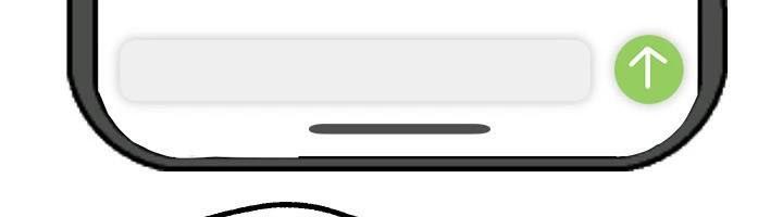 BeautifulDays第18話-我這是&hellip;第一次&hellip;