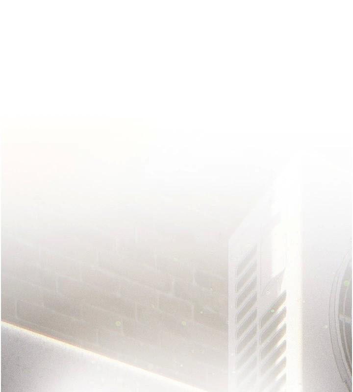 BeautifulDays第18話-我這是&hellip;第一次&hellip;