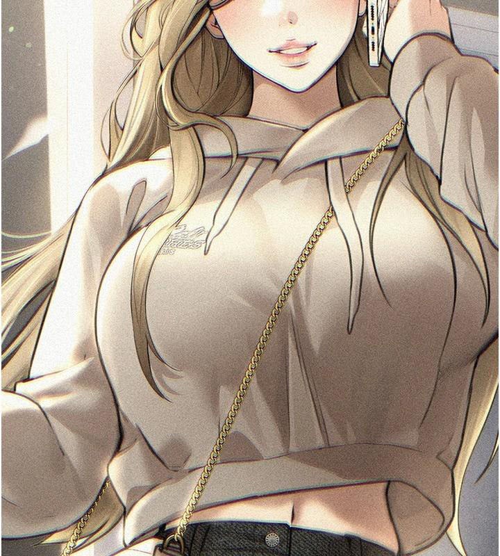 BeautifulDays第18話-我這是&hellip;第一次&hellip;