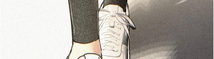 BeautifulDays第18話-我這是&hellip;第一次&hellip;