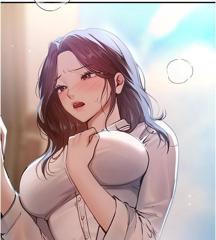 BeautifulDays第18話-我這是&hellip;第一次&hellip;