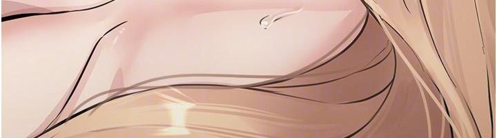 BeautifulDays第18話-我這是&hellip;第一次&hellip;