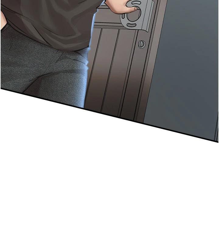 BeautifulDays第18話-我這是&hellip;第一次&hellip;