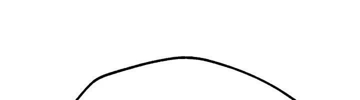 BeautifulDays第18話-我這是&hellip;第一次&hellip;