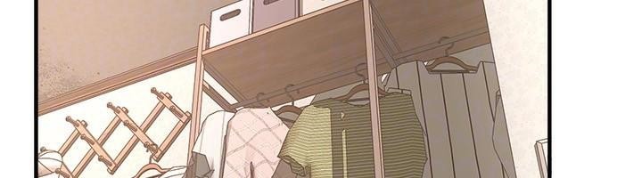 BeautifulDays第18話-我這是&hellip;第一次&hellip;