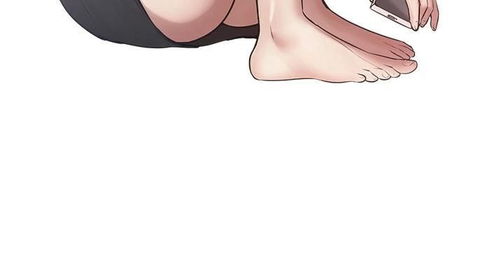 BeautifulDays第18話-我這是&hellip;第一次&hellip;