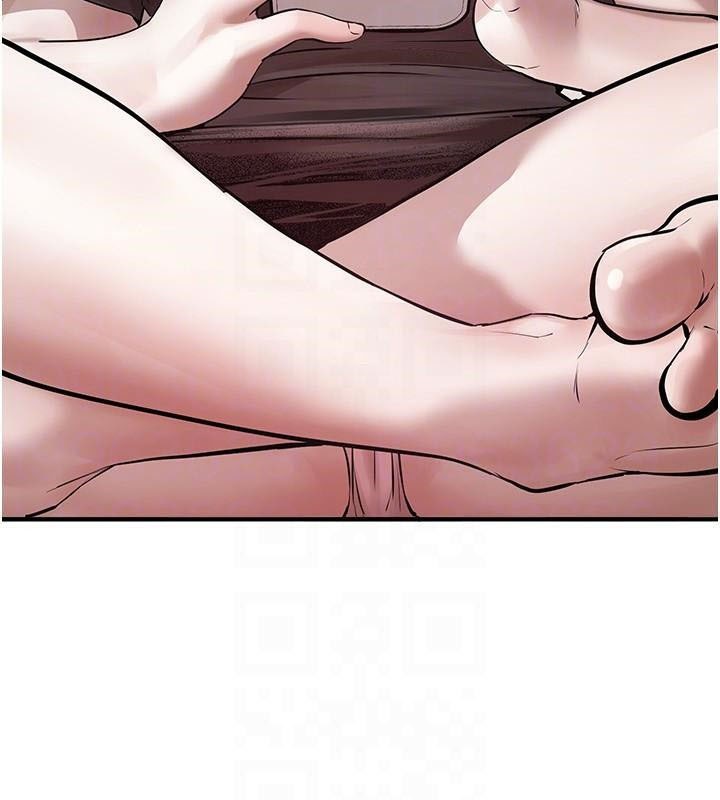 BeautifulDays第18話-我這是&hellip;第一次&hellip;