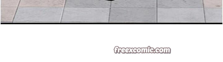 BeautifulDays第18話-我這是&hellip;第一次&hellip;