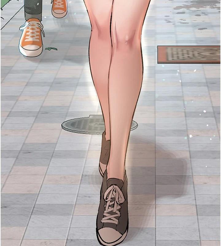 BeautifulDays第18話-我這是&hellip;第一次&hellip;