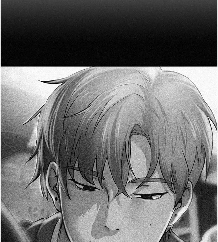 BeautifulDays第18話-我這是&hellip;第一次&hellip;